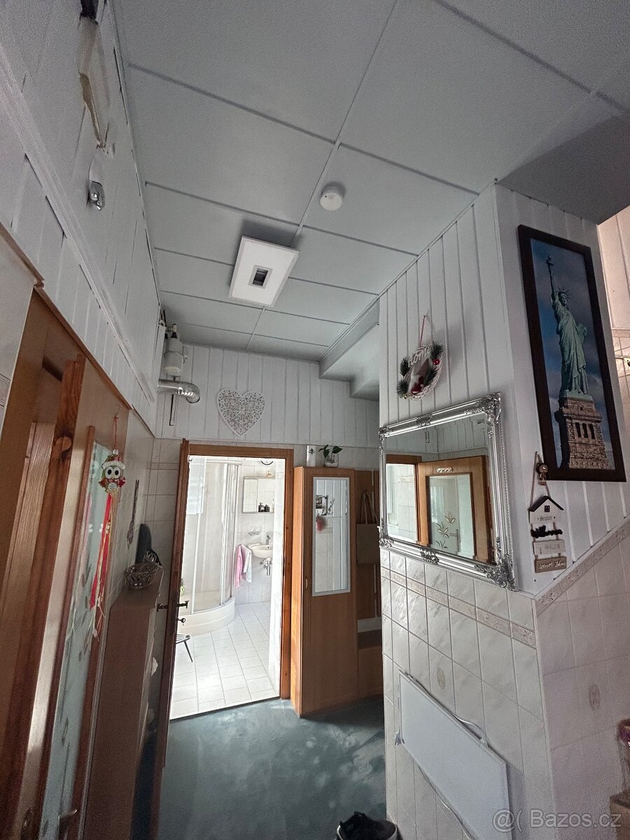 Dům v Německu SLEVA - 14