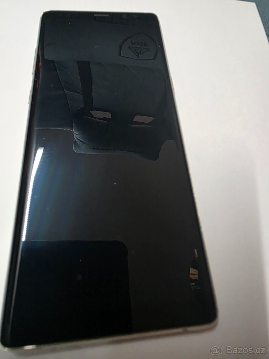 Samsung Galaxy Note 8 64GB - 14