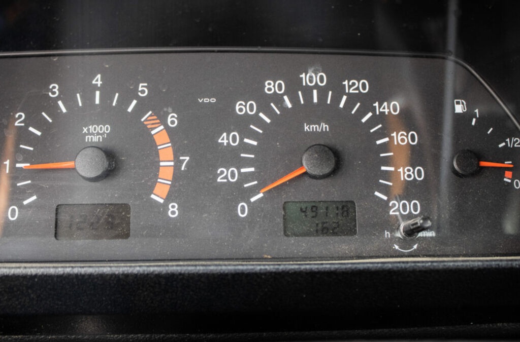 Lada Niva 61kW (2015) - 14