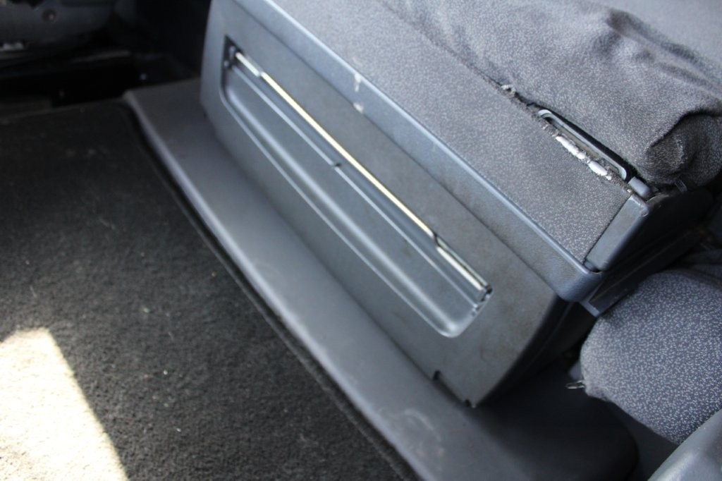 SCANIA R 420 HPi LA4X2 TOPLINE - 14