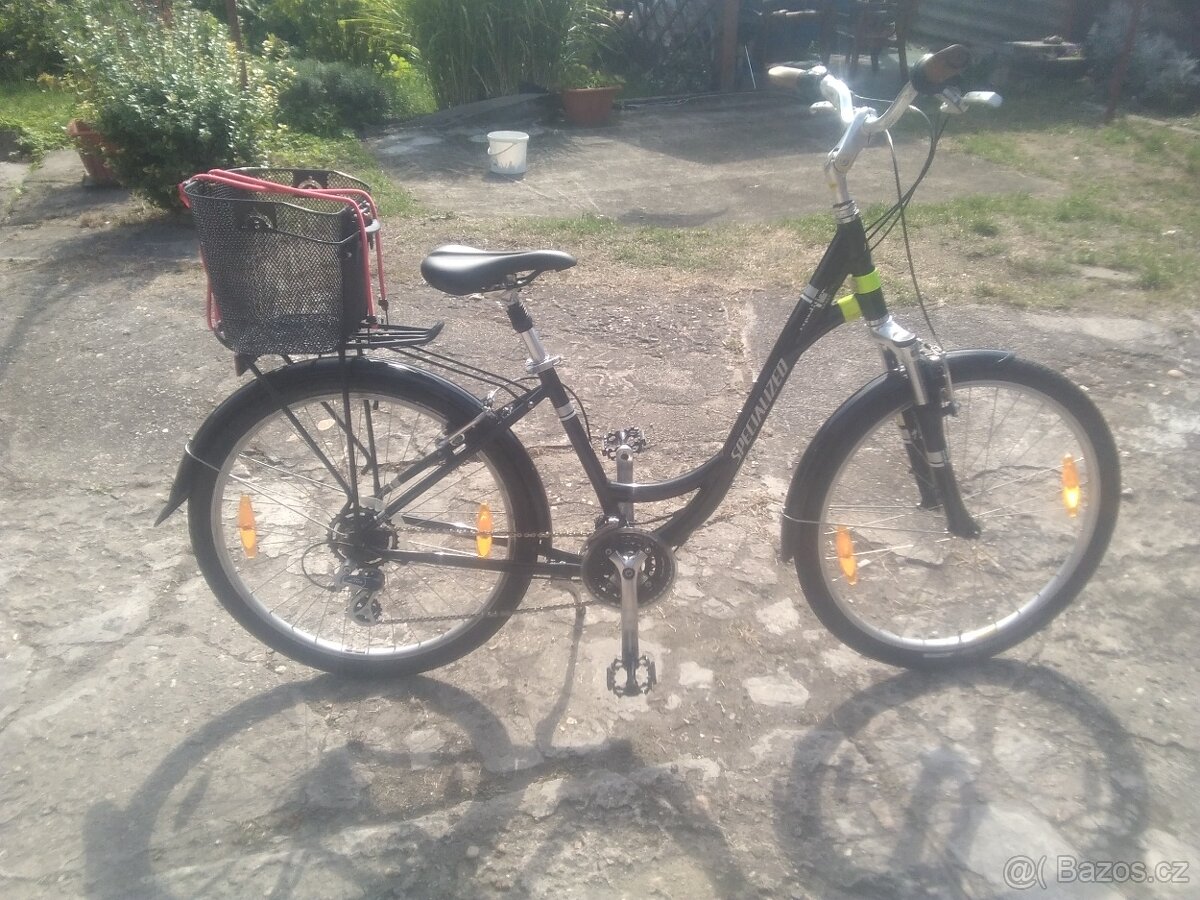 Kolo specialized - 14