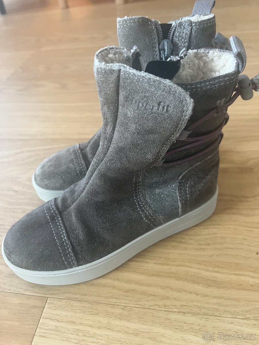 Barefoot vel 23 az 30 - 14