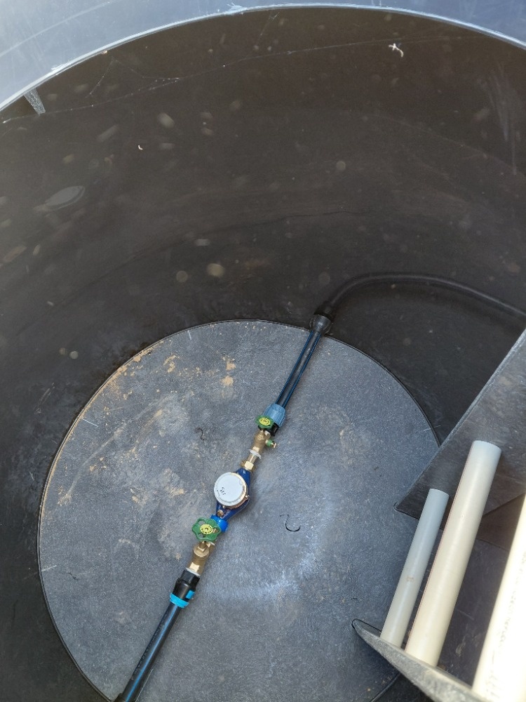 Slunný RD s krásným výhledem; Tetětice, 10 min. od Kroměříže - 14