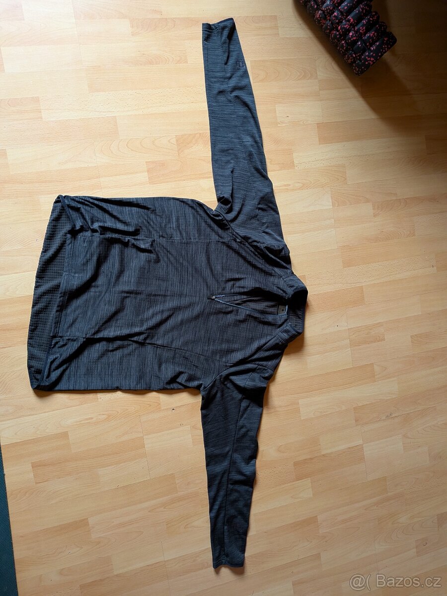 9ks sportovní oblečení - 14