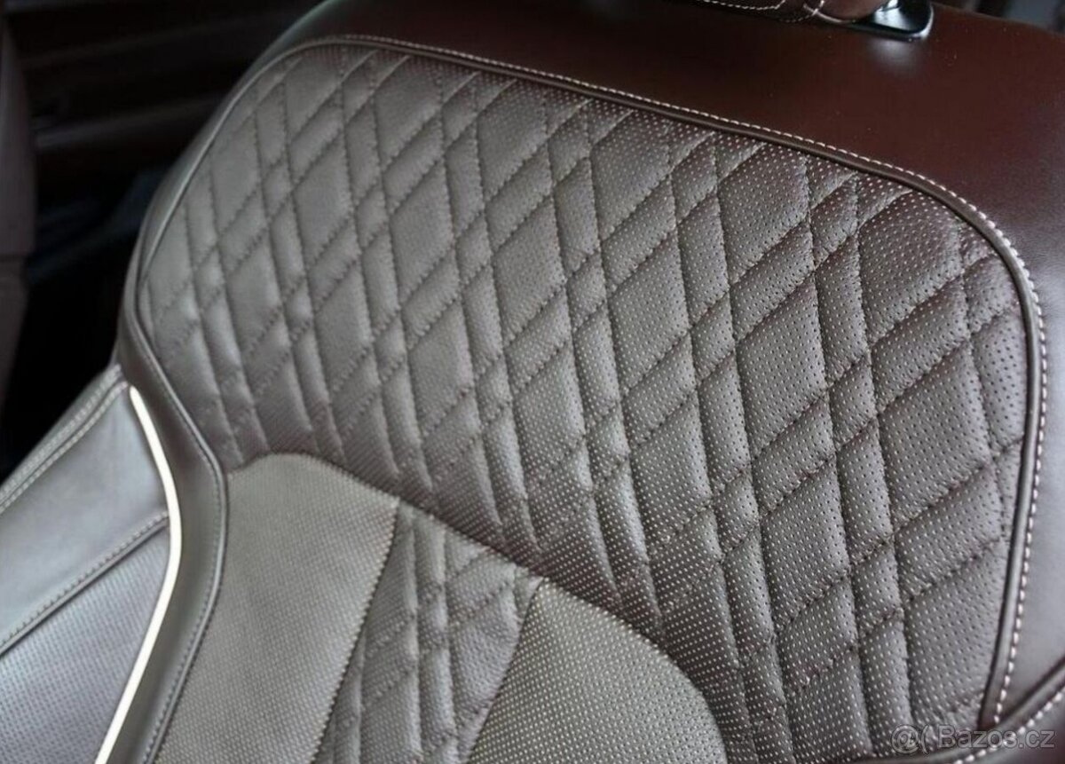 BMW Řada 6 630d GT xD LUXURY S.CLOSE ČR - 14