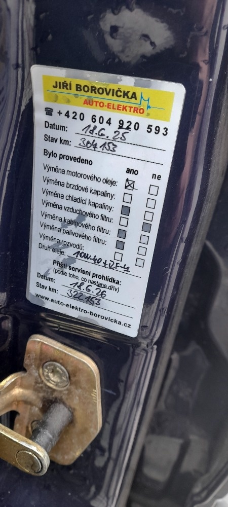 Opel Zafira 2.0DTi - 14