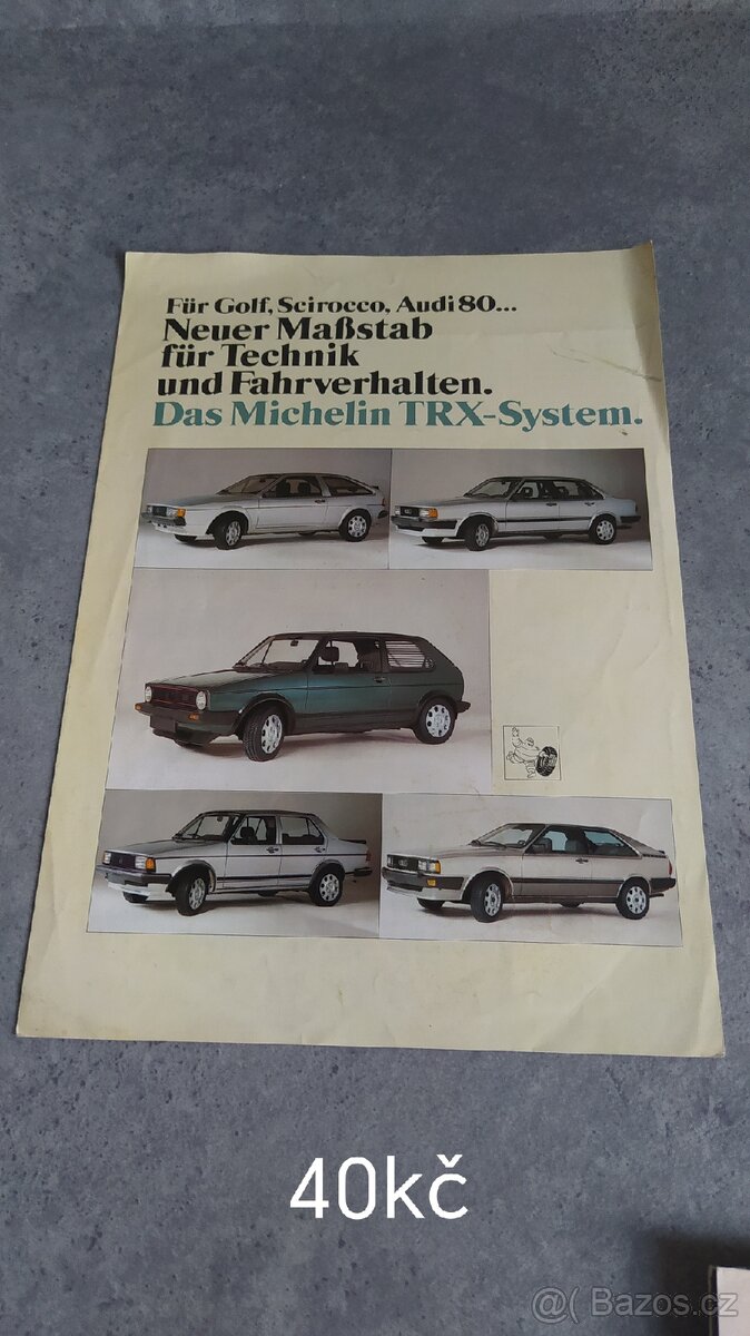 VW prospekty - 14
