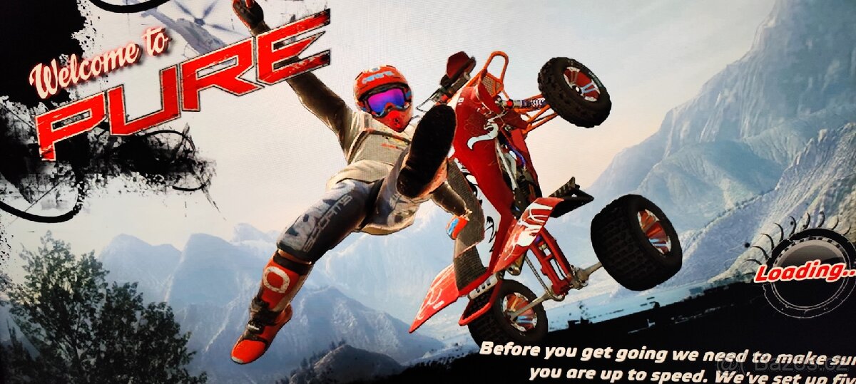 PS3 Sony PlayStation 3 160 GB + 10 her - 14