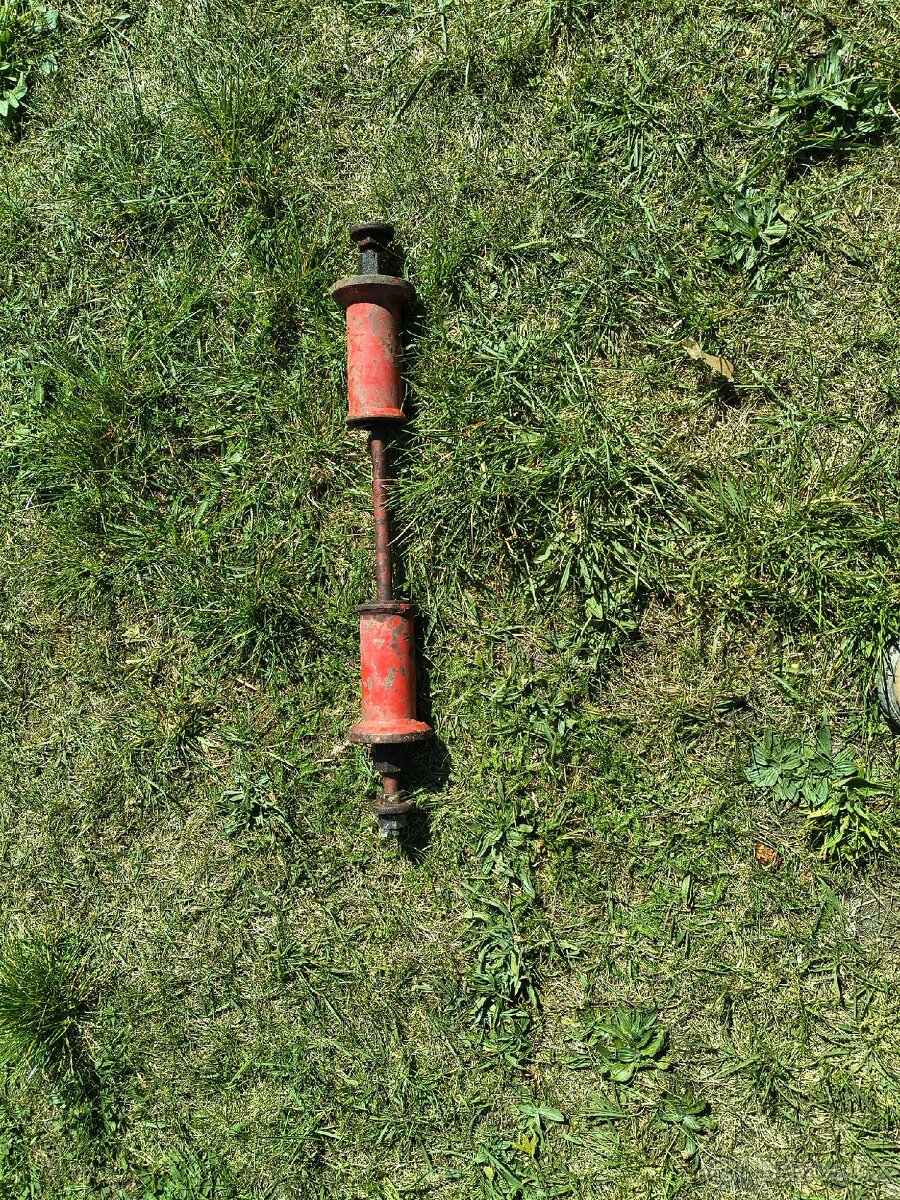 Terra Vari - 14