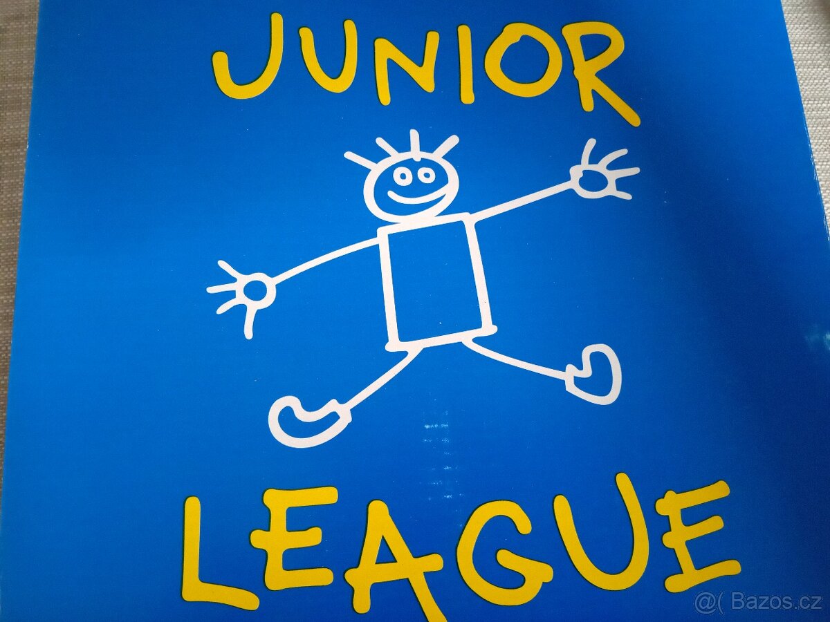 Zimní boty vel. 25 - 14