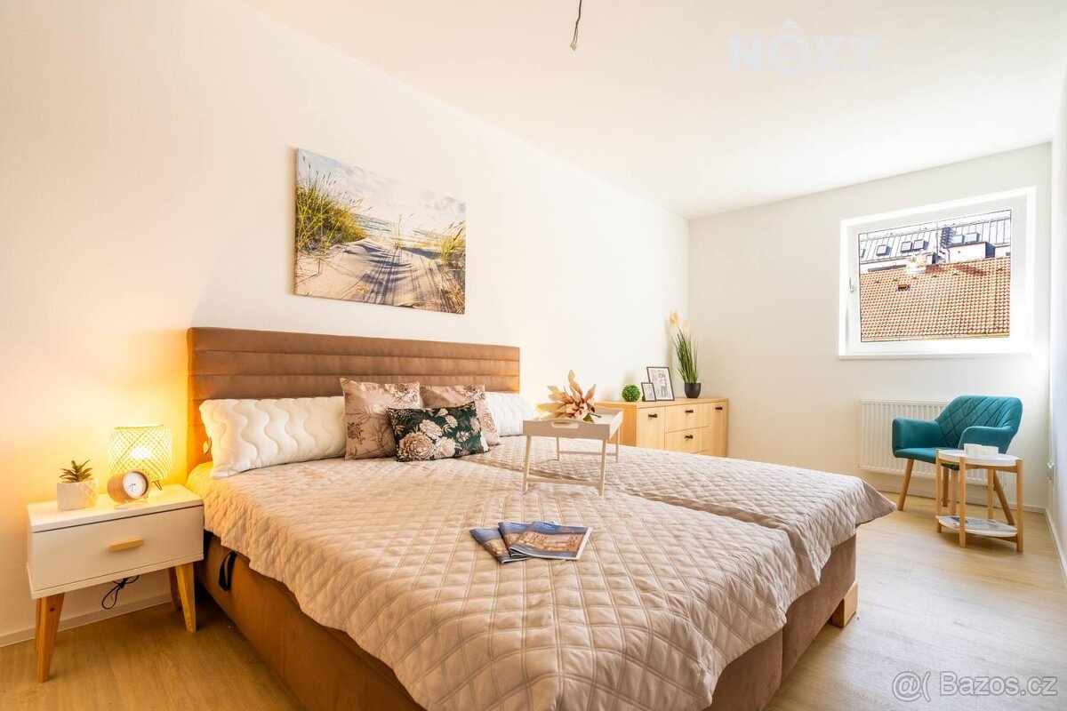 Prodej byt 3+kk, 81㎡ - 14