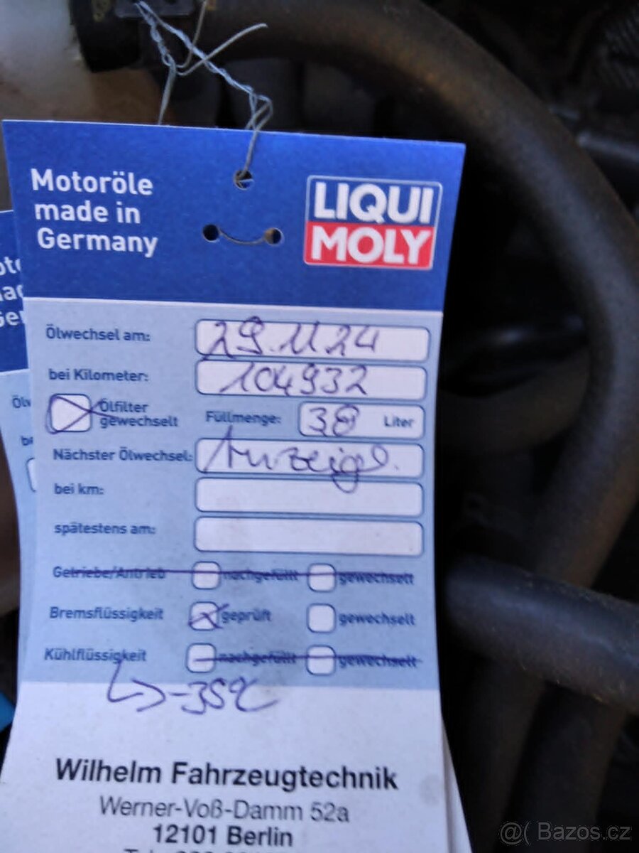 Škoda Yeti 1.2 TSI 77 Kw NEHAVAROVANÉ 1 MAJITEL - 14