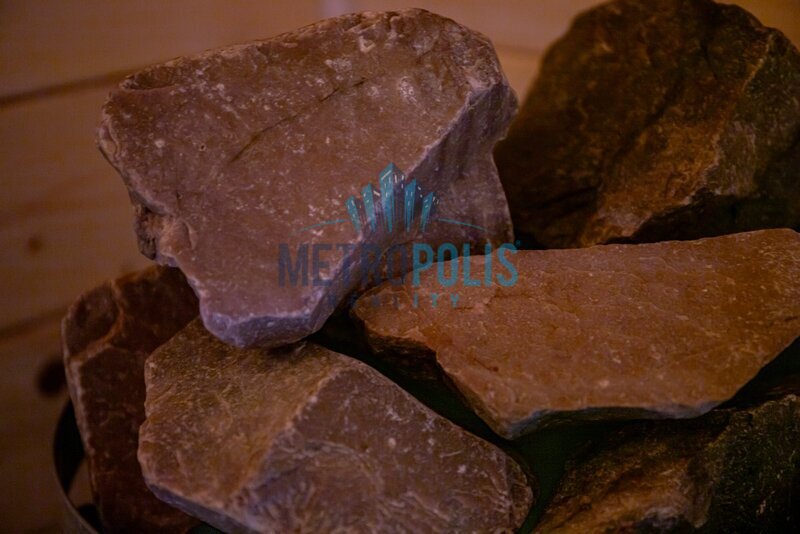 Luxusní novostavba 5+kk s wellness zázemím a špičkovým vybav - 14