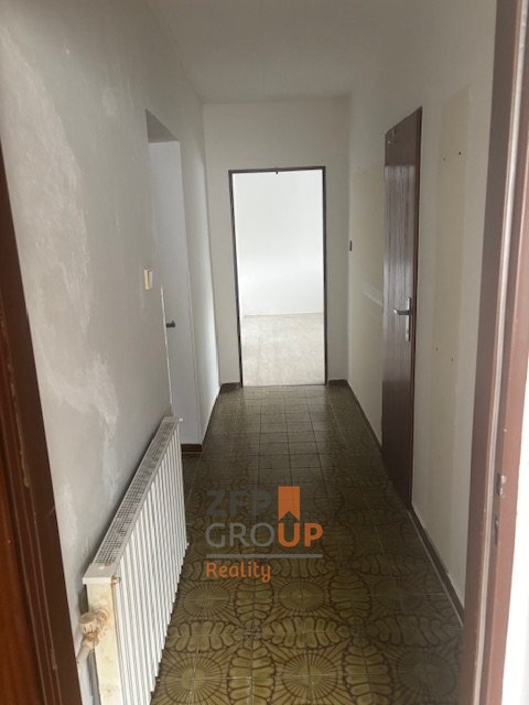 Prodej rodinného domu o rozloze 200 m² - Raná, ev.č. 00284 - 14