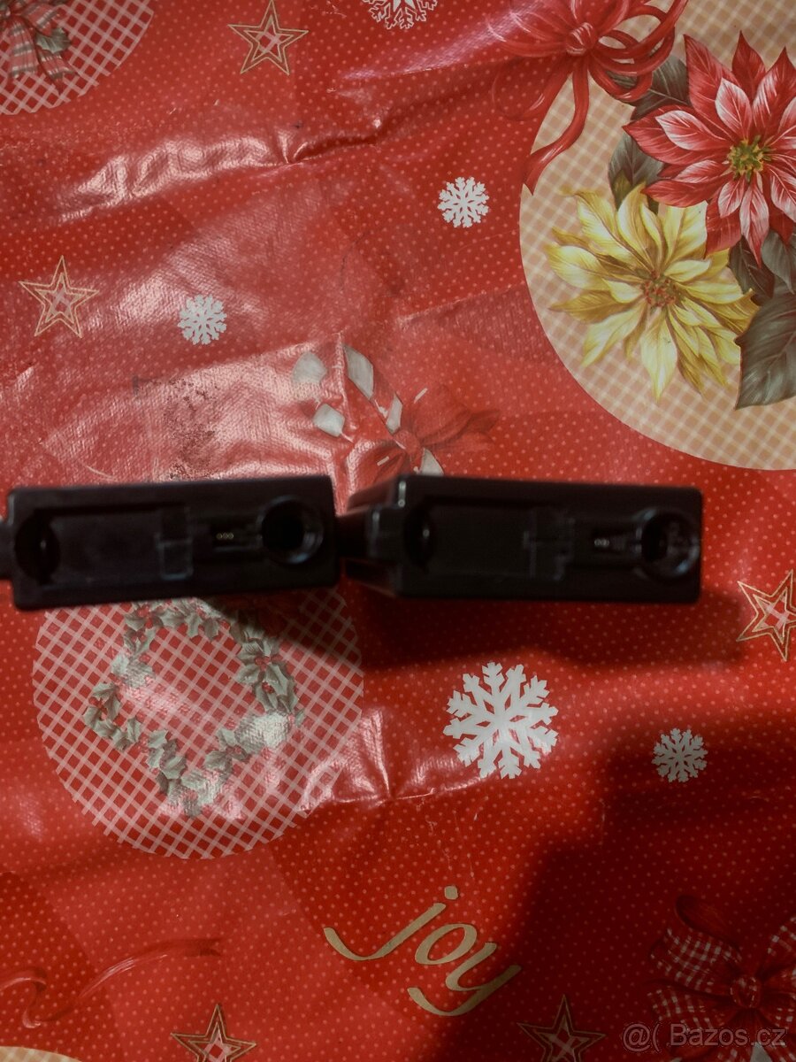 Airsoft výbava - 14