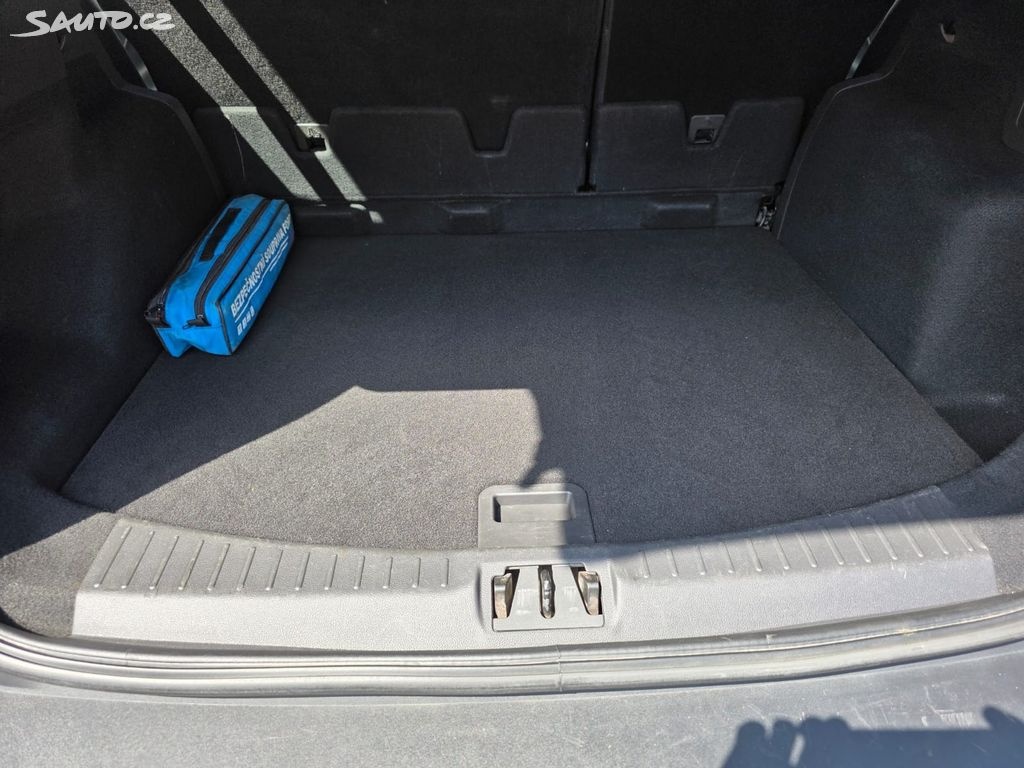 Ford Kuga, 1.5 EcoBoost 88kW vč TZ - 14