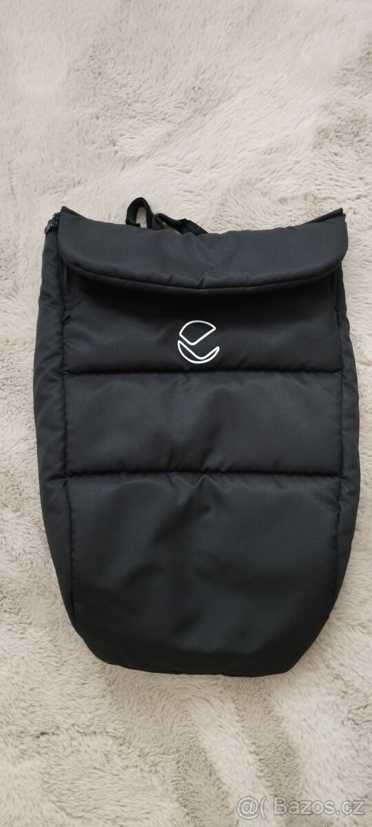 Jané Crosswalk - 14