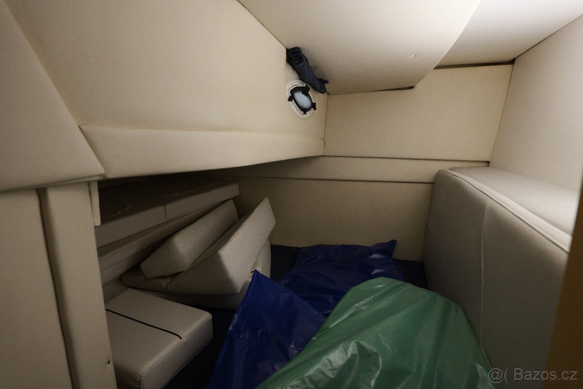 BAYLINER 285 - 14