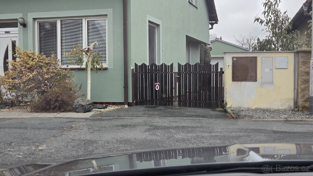 Octavia 2.0 TDi 7DSG DPH DCC HeadUp Keyless 2020 cz 1m - 14