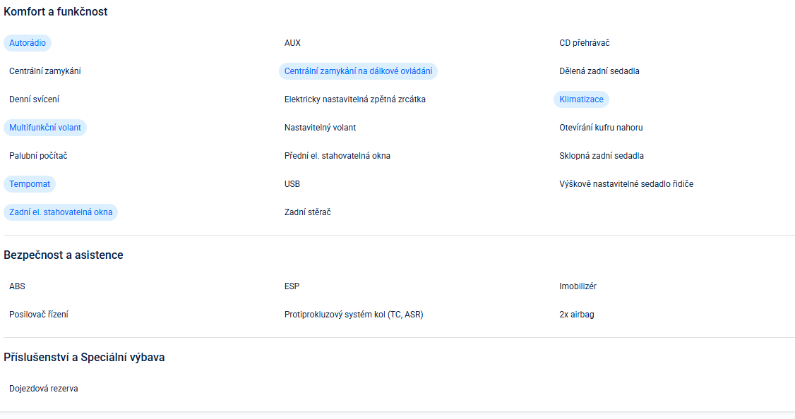 Hyundai i10 1.0i/49kW Family+ - 14