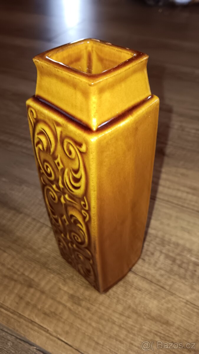 Keramická retro sada DITMAR URBACH - 14