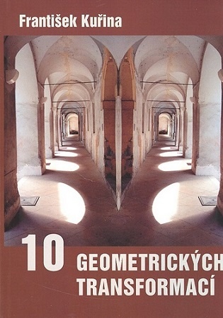 Architektúra - 14