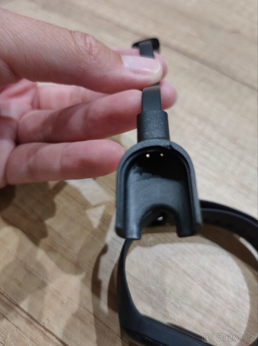 Xiaomi Mi band 3 - 14