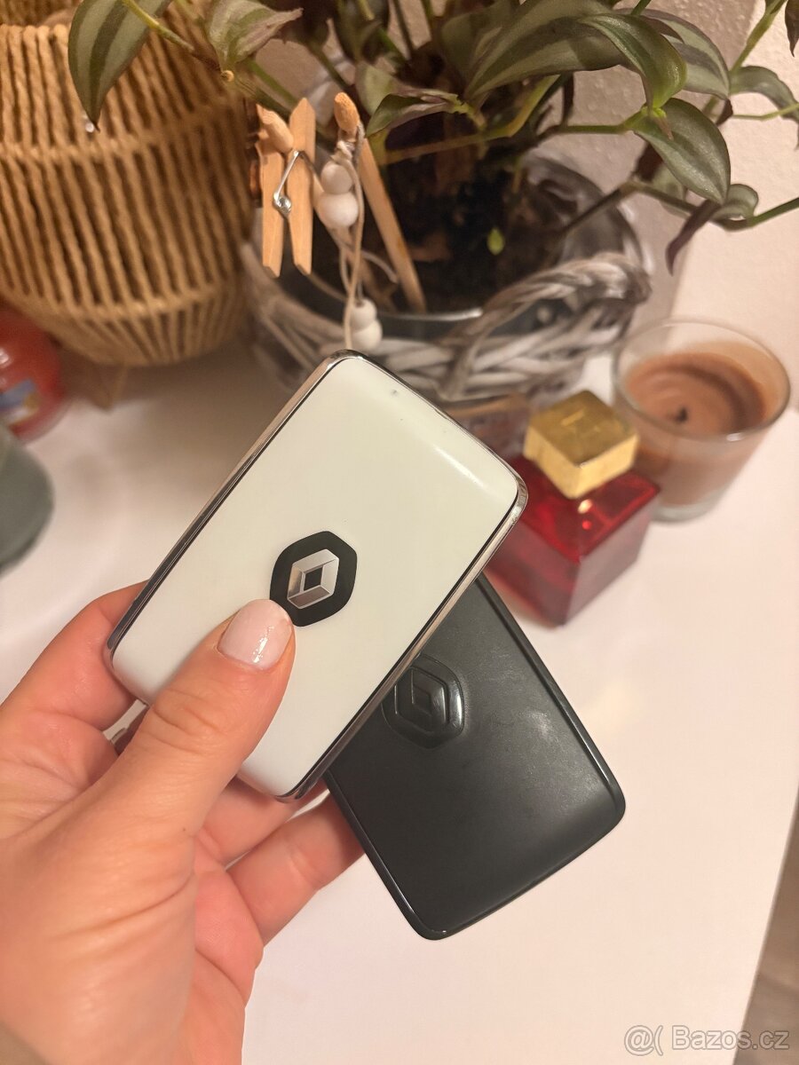 Renault Scenic 1.6 dCi 96 kW (130 k) - 14