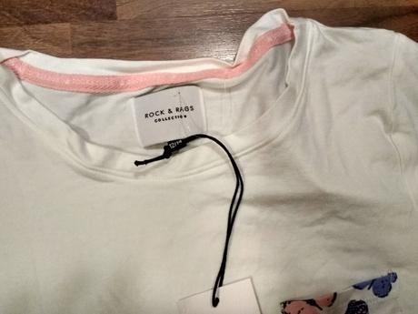 Halenky vel.38/40/42 - 14