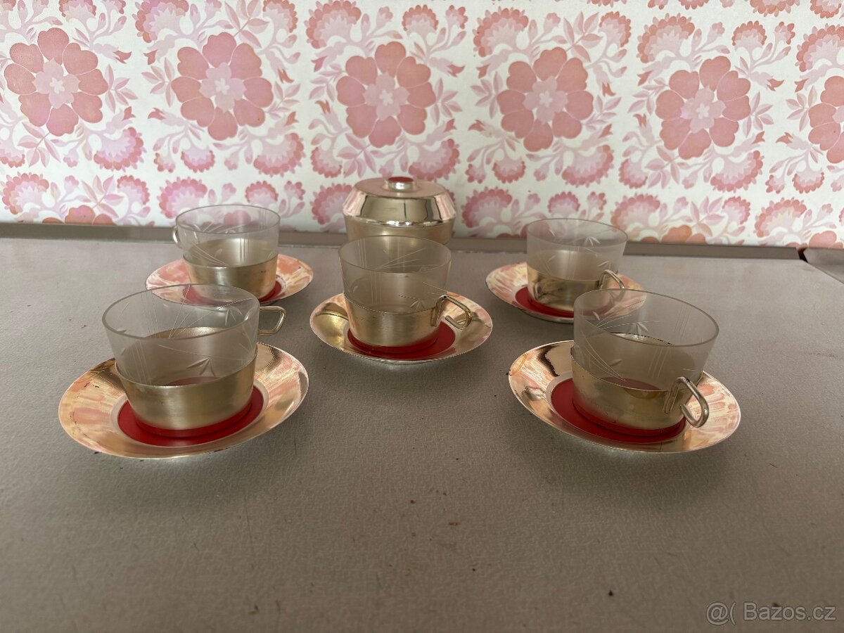 Sklo,keramika a dalsi - 14