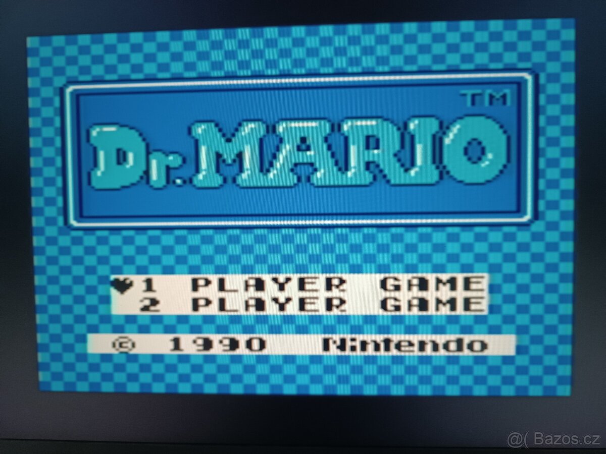 Nintendo GameCube + Game Boy Player - 14