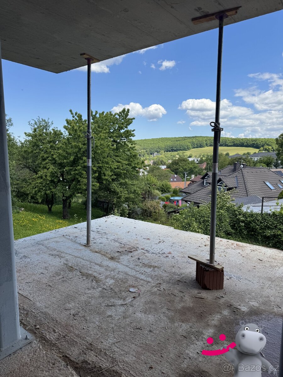 Prodej byty 4+kk, 126 m² - Zlín - Kudlov, ev.č. 58147 - 14