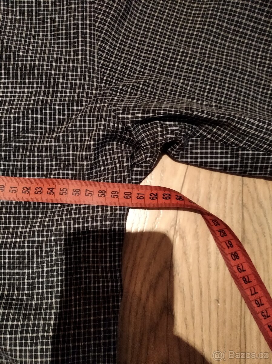 Košile Thor Steinar - 14