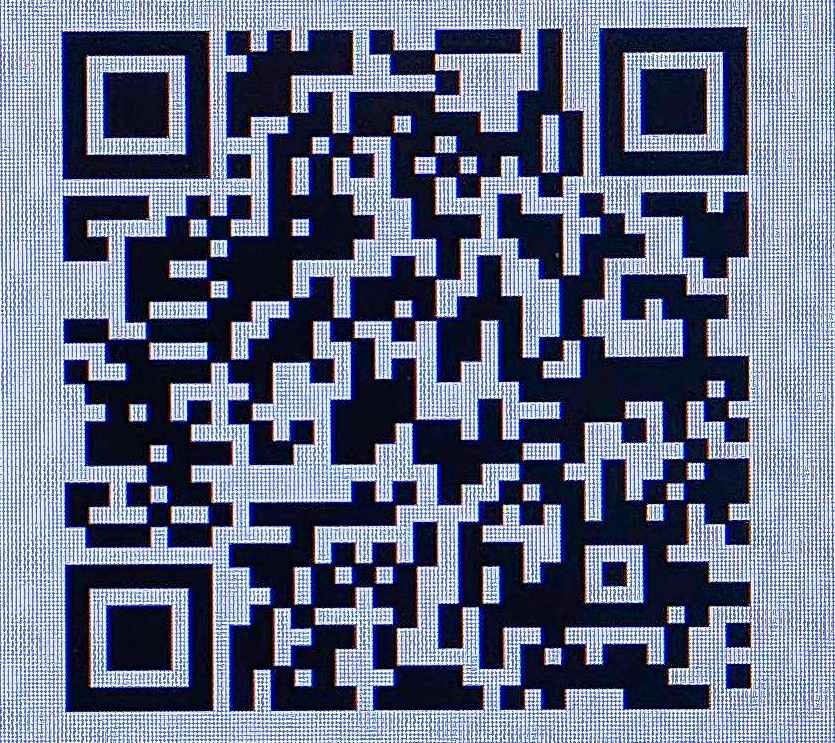 VW CADDY 1.9 TDi 77KW,LIFE,KLIMA,ZÁVĚS,CD,VYHŘ. ZRCÁTKA - 14