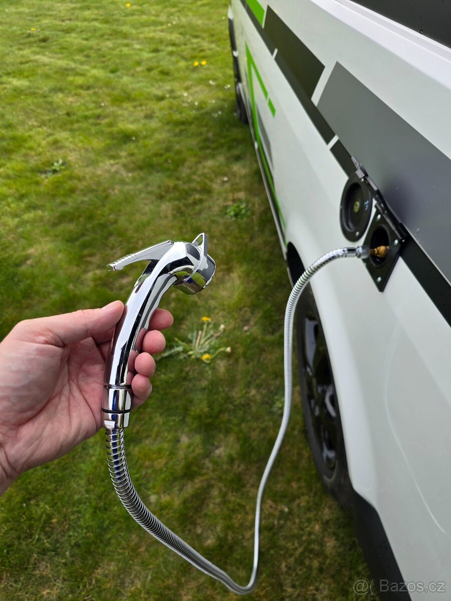 VW T6 4x4, 2.0 tdi 103kw - 14