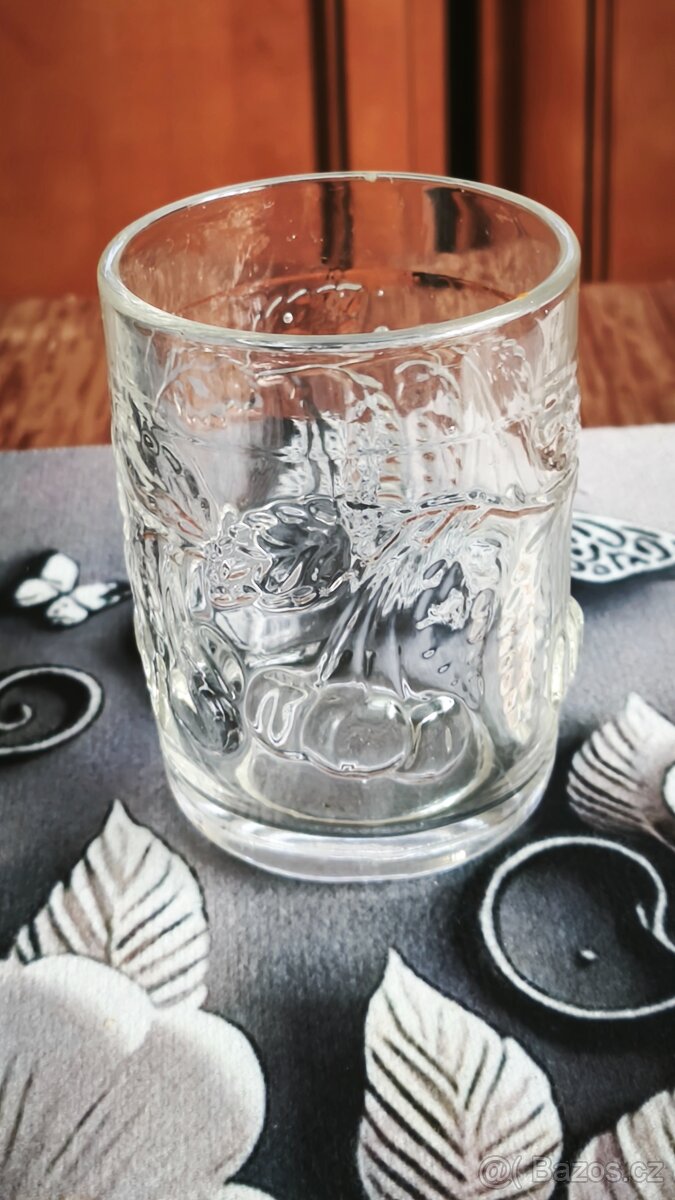 Starožitné grogovky. - 14