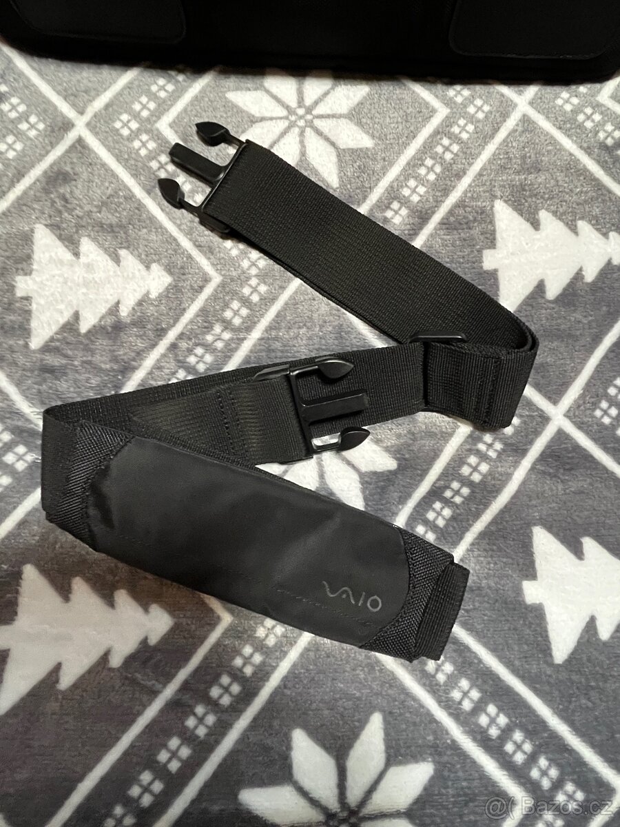 Brašna na notebook - Sony Vaio - 14