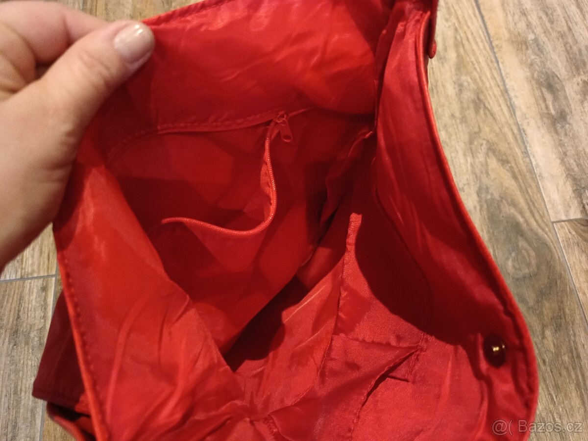 Kabelky různé - 14