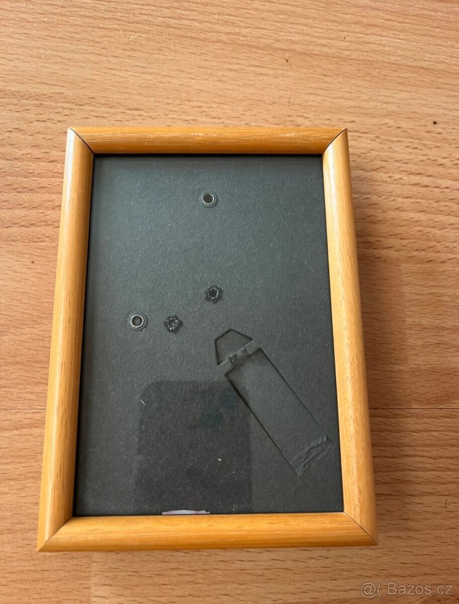 RŮZNÉ Dekorace - 14