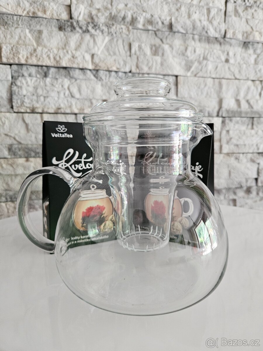 Ruční vysavač Hoover HMC5 HMC510UV 011 - 14