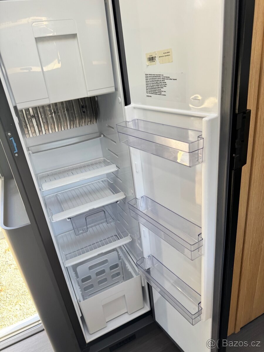 Adria,2023,140ps,klima,tempo,remis,garaz,5osob,CR,super - 14