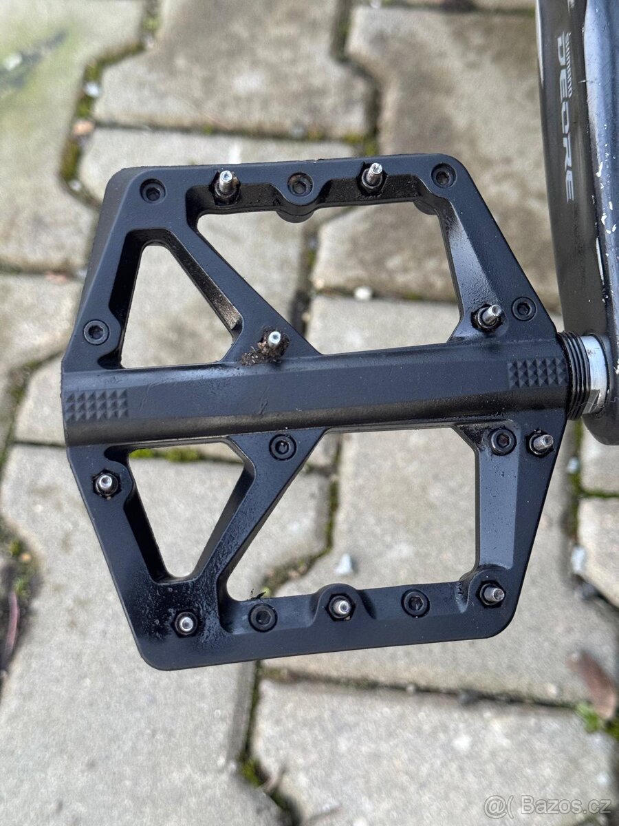 Trek X-caliber 7 mtb - 14