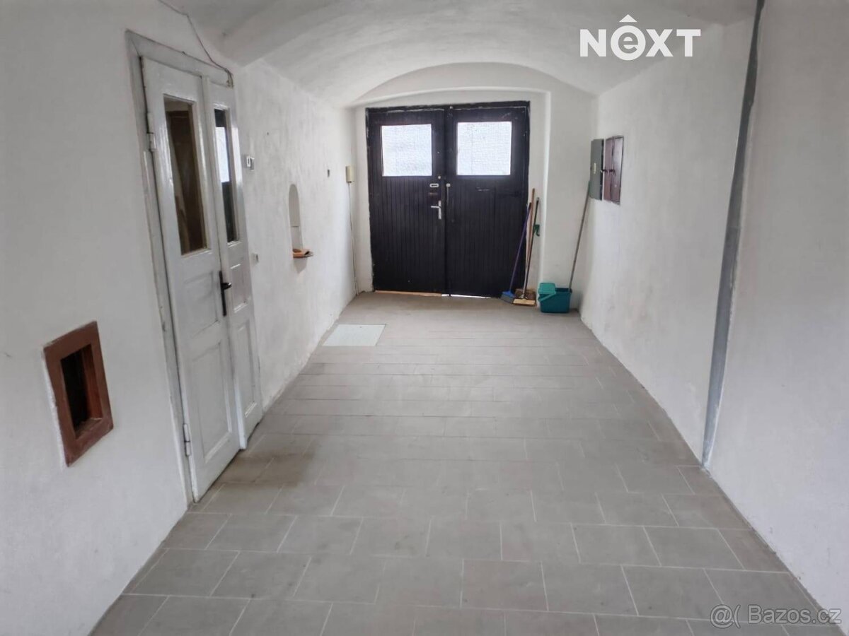 Prodej Rodinný dům, 160㎡ - 14