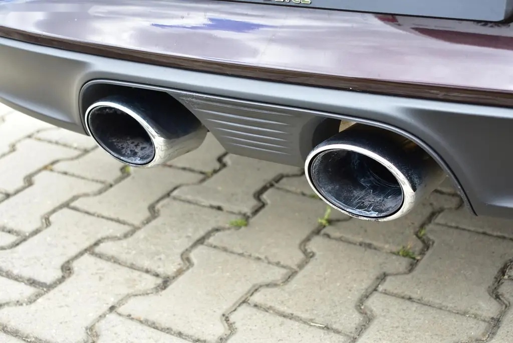 Porsche 911, Carrera S Cabrio,Chrono,BOSE - 14