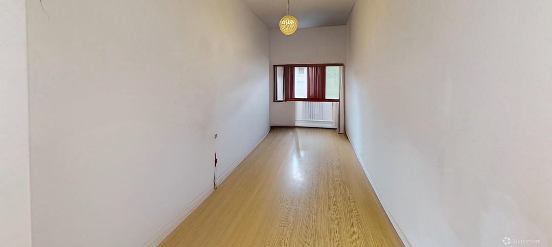 Prodej domu, Králíky - 14