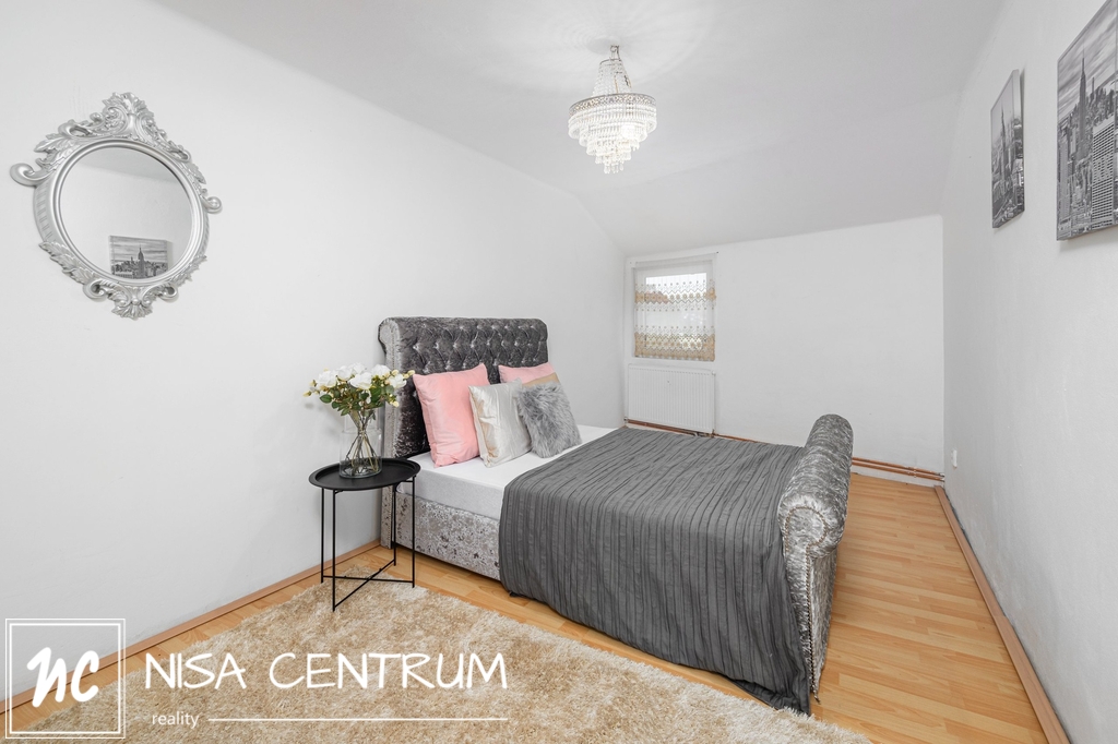 Prodej rodinného domu 210 m² - Semily - 14