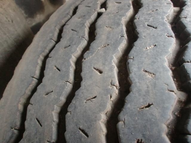 MAN 26.464 FVLT - 14