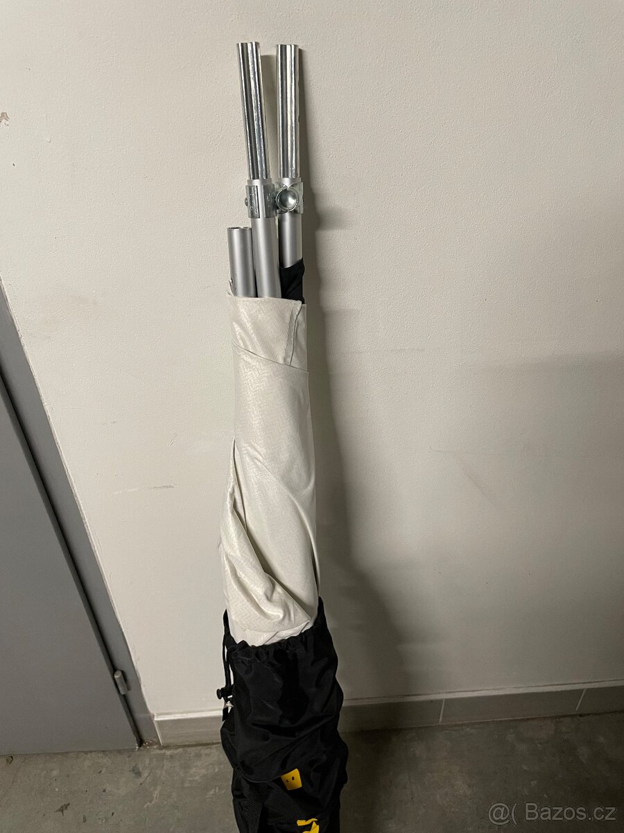 Vybavení pro filmaře a fotografy. - 14