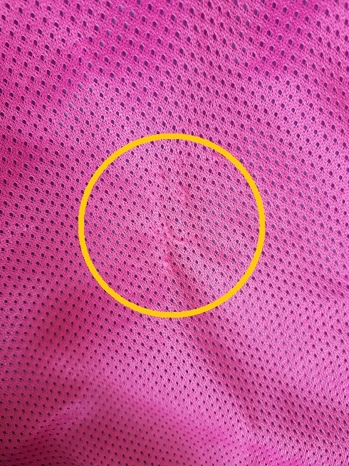 OUTDOOROVÁ BUNDA 3v1 • PARKA A FLEECOVÁ MIKINA • vel. 134 - 14