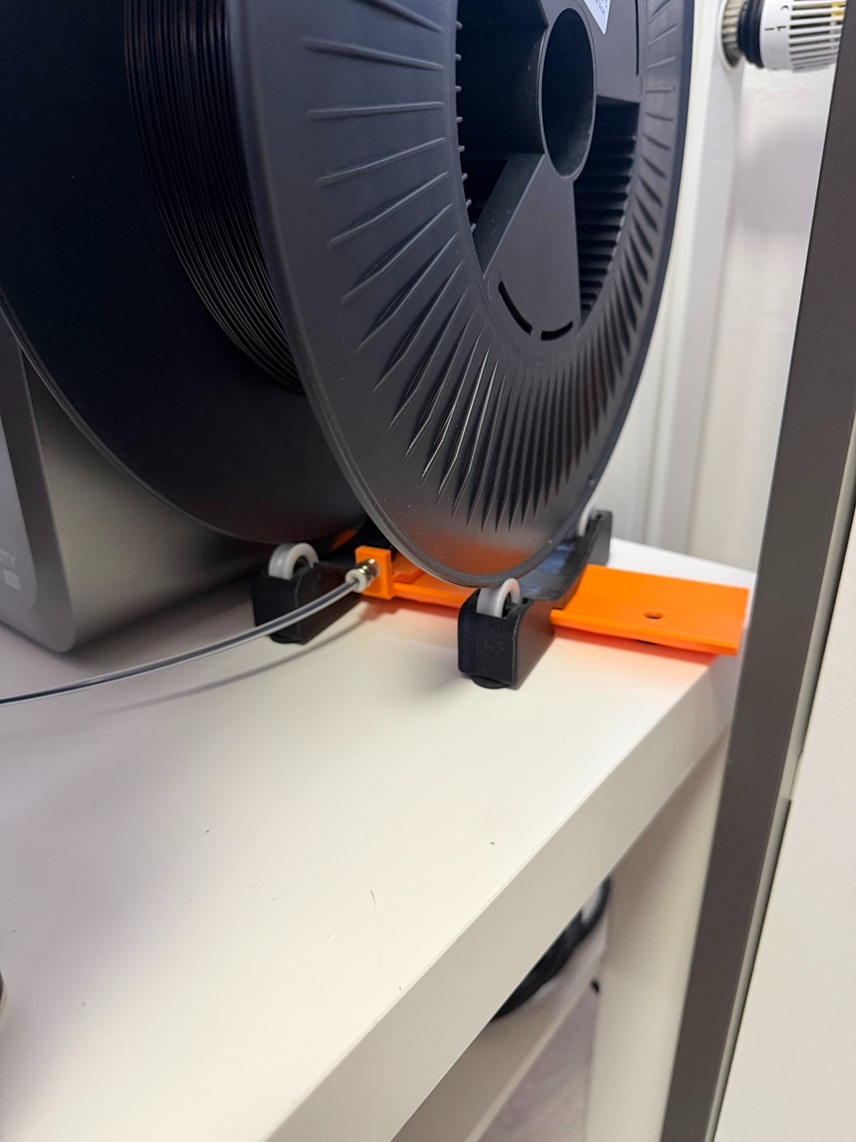 original 3D tiskárna Průša CORE One v záruce - 14